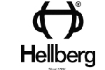 HELLBERG
