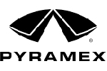 PYRAMEX
