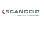 SCANGRIP