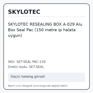 SKYLOTEC