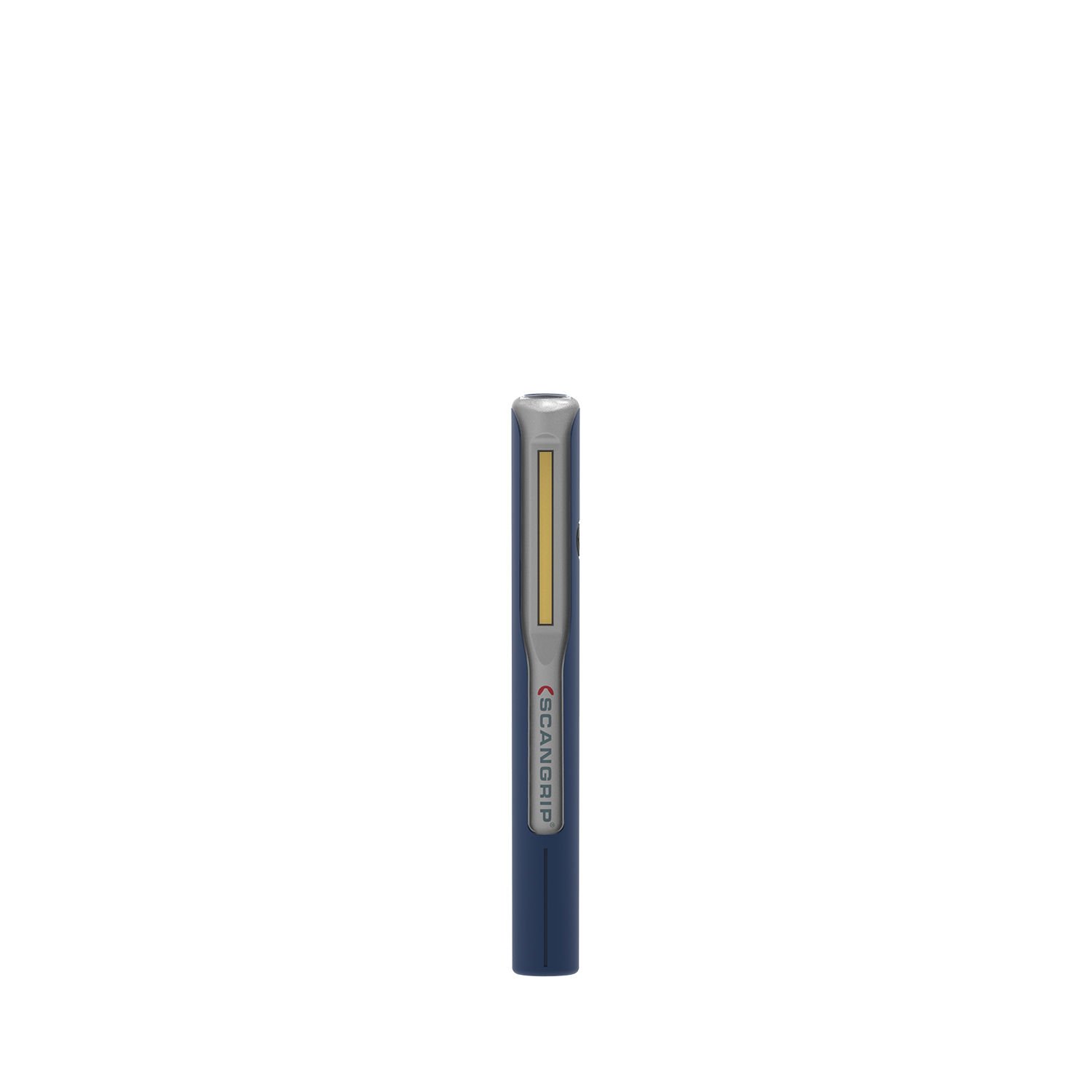 SCANGRIP MAG PEN 3