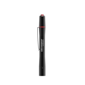 SCANGRIP MATCHPEN