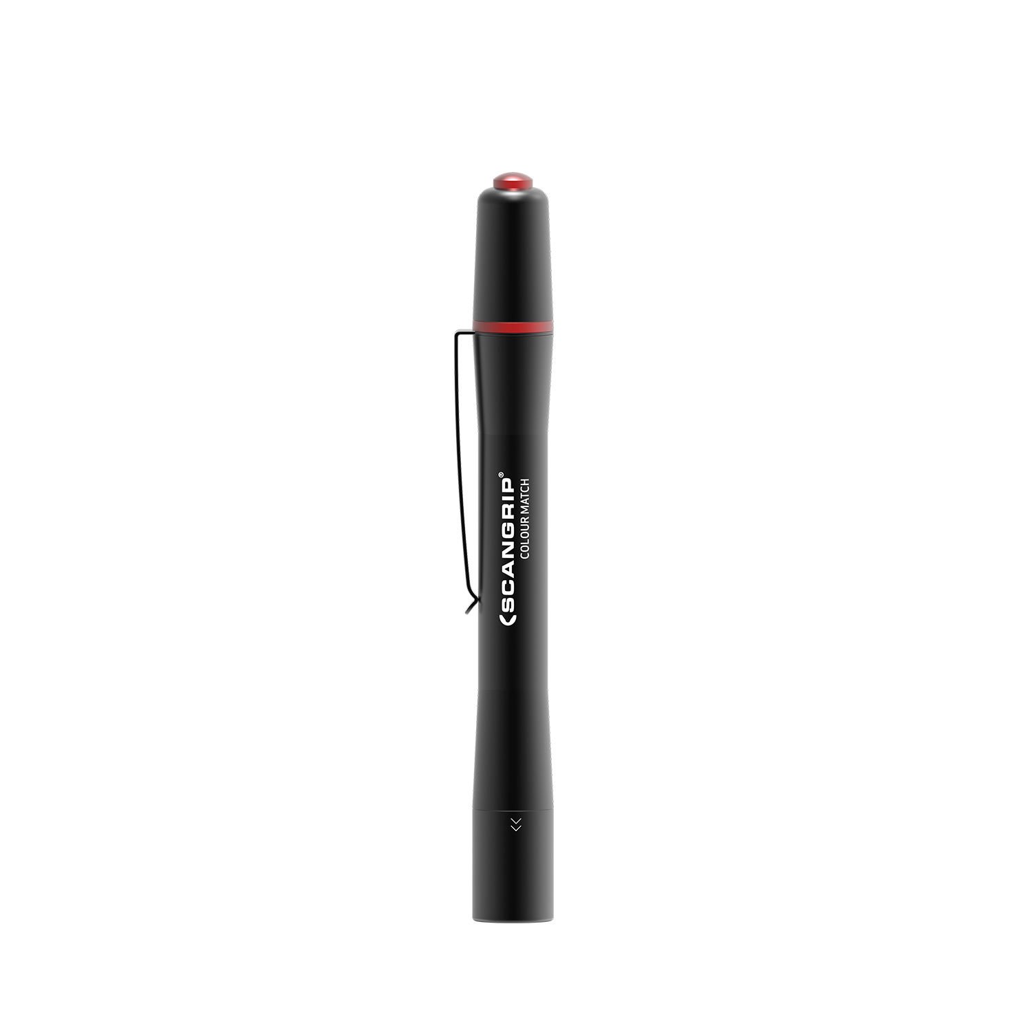 SCANGRIP MATCHPEN