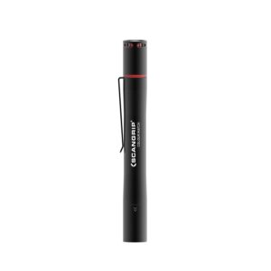 SCANGRIP MATCHPEN R
