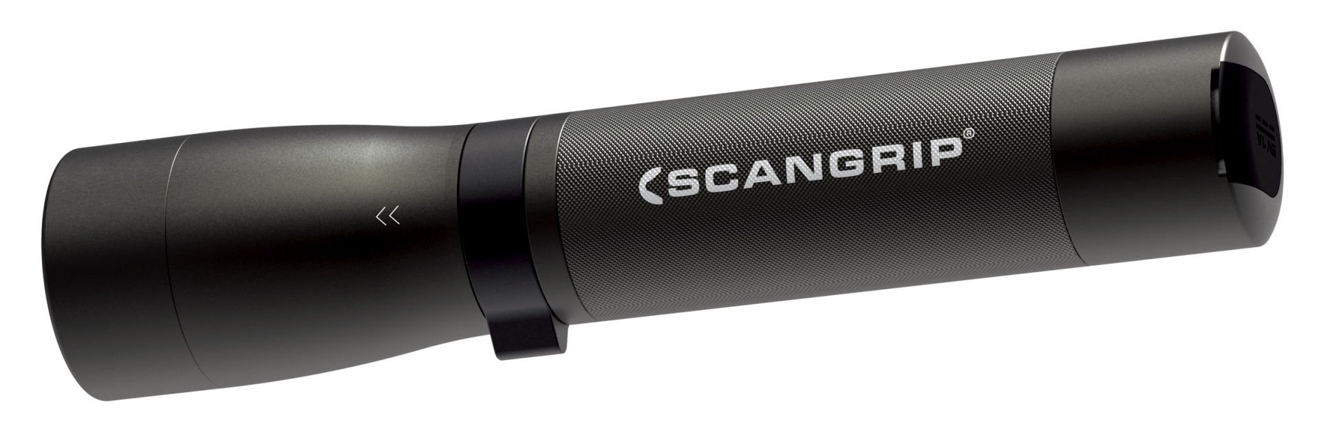 SCANGRIP FLASH 600 R