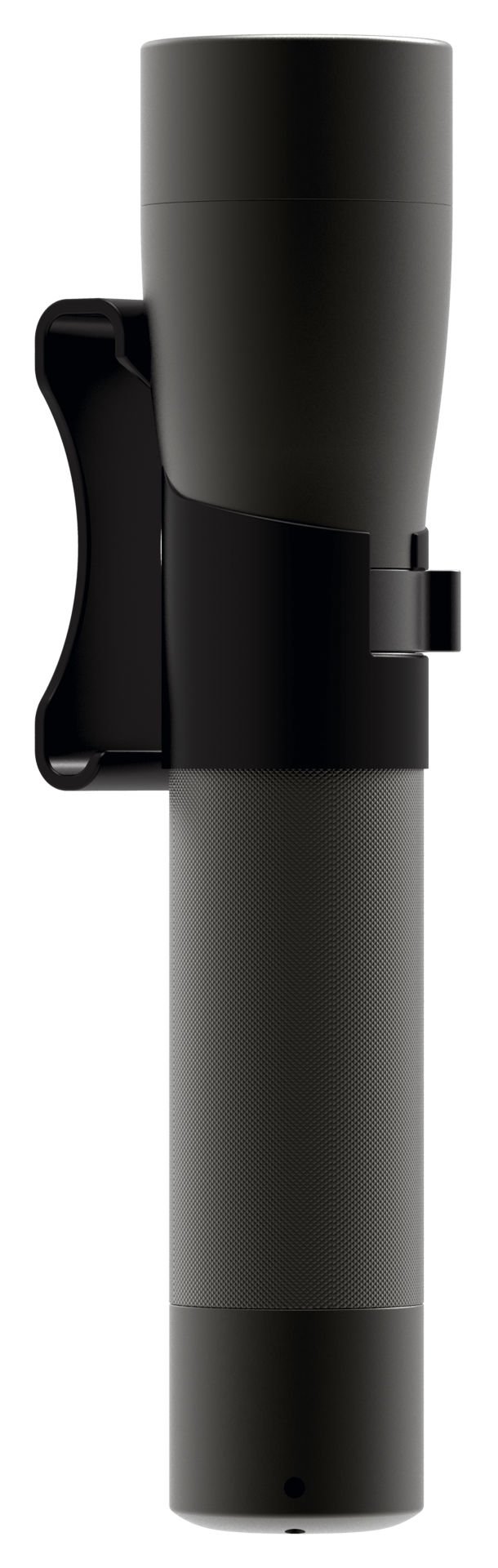 SCANGRIP FLASH 600 R