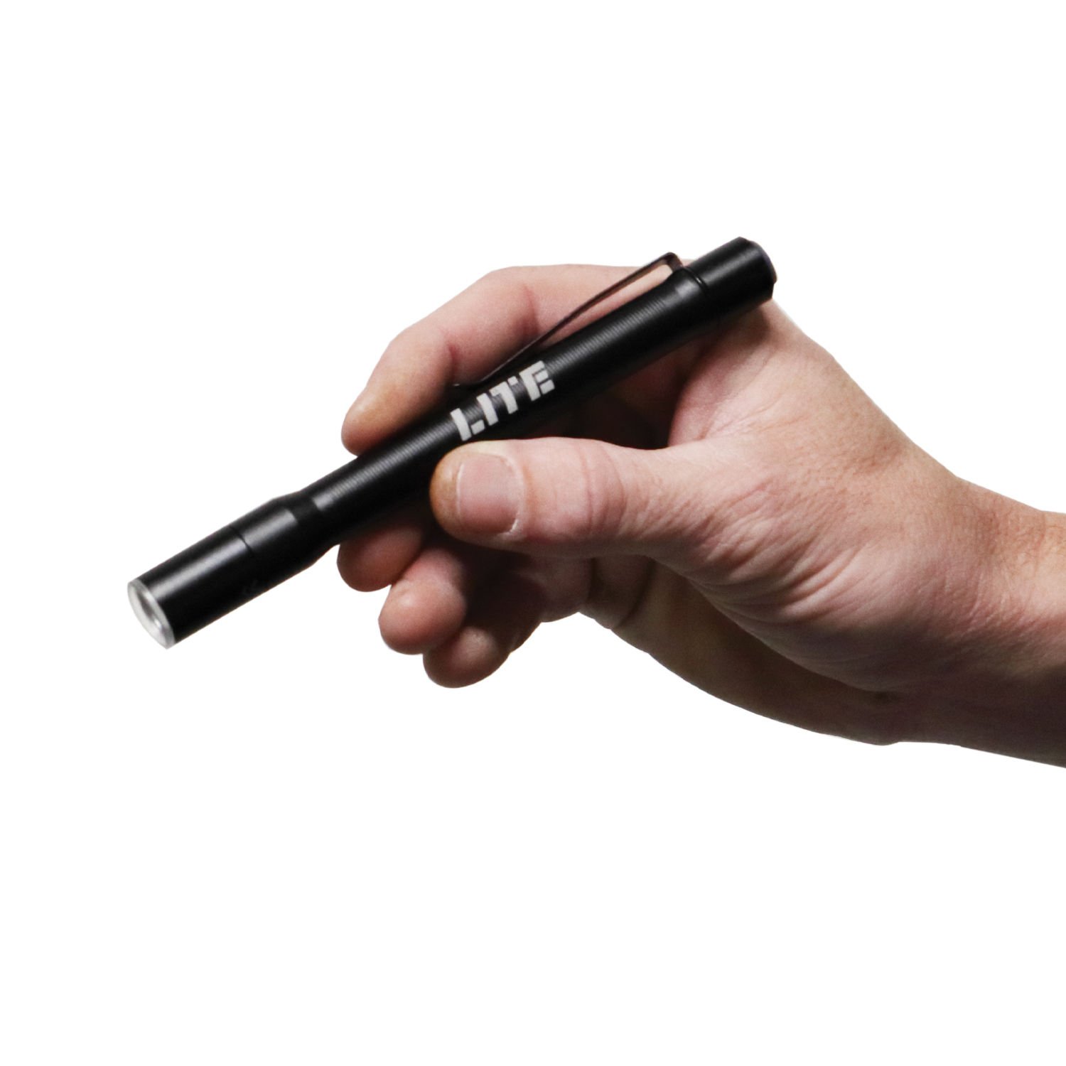 SCANGRIP PEN LITE A