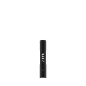 SCANGRIP POCKET LITE A