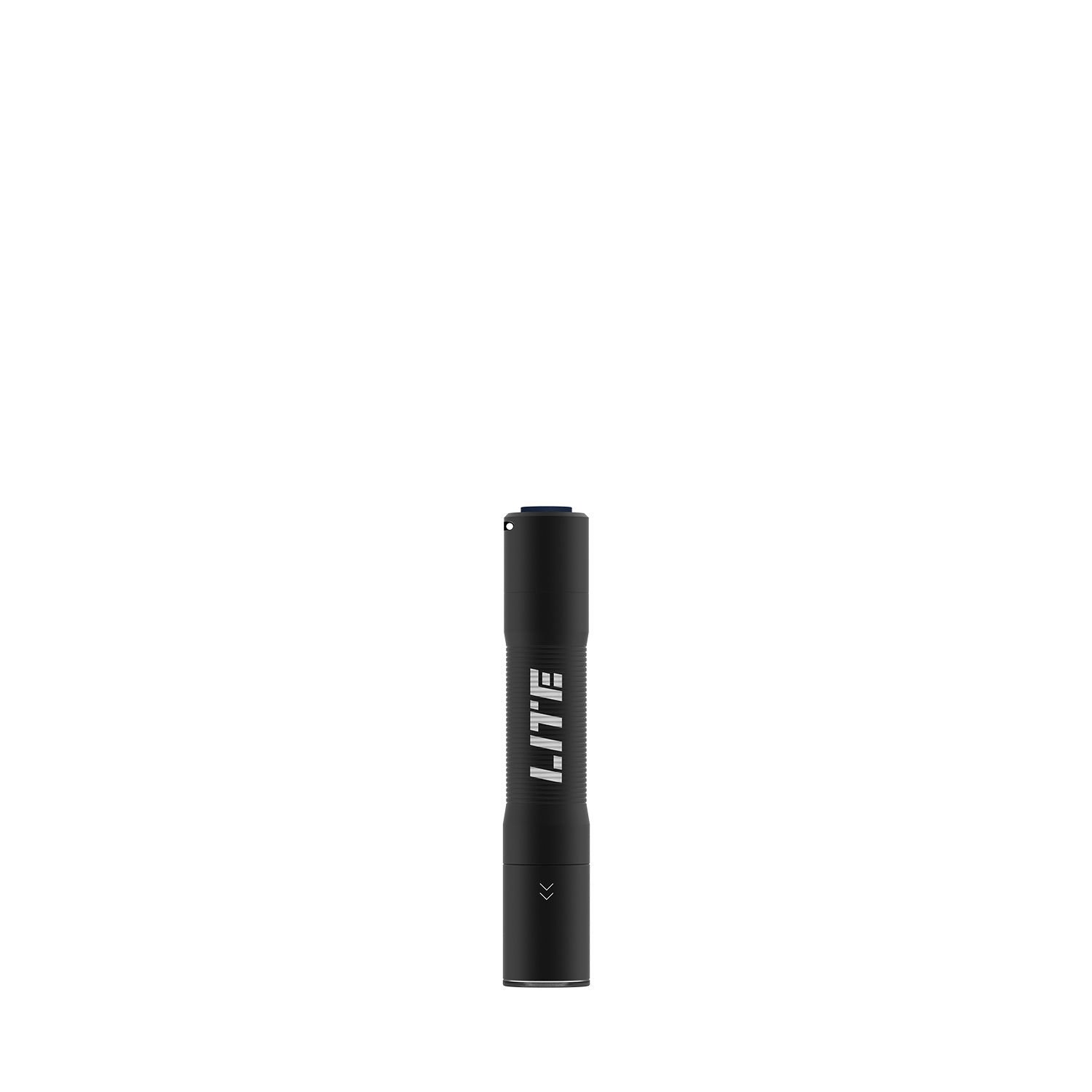 SCANGRIP POCKET LITE A