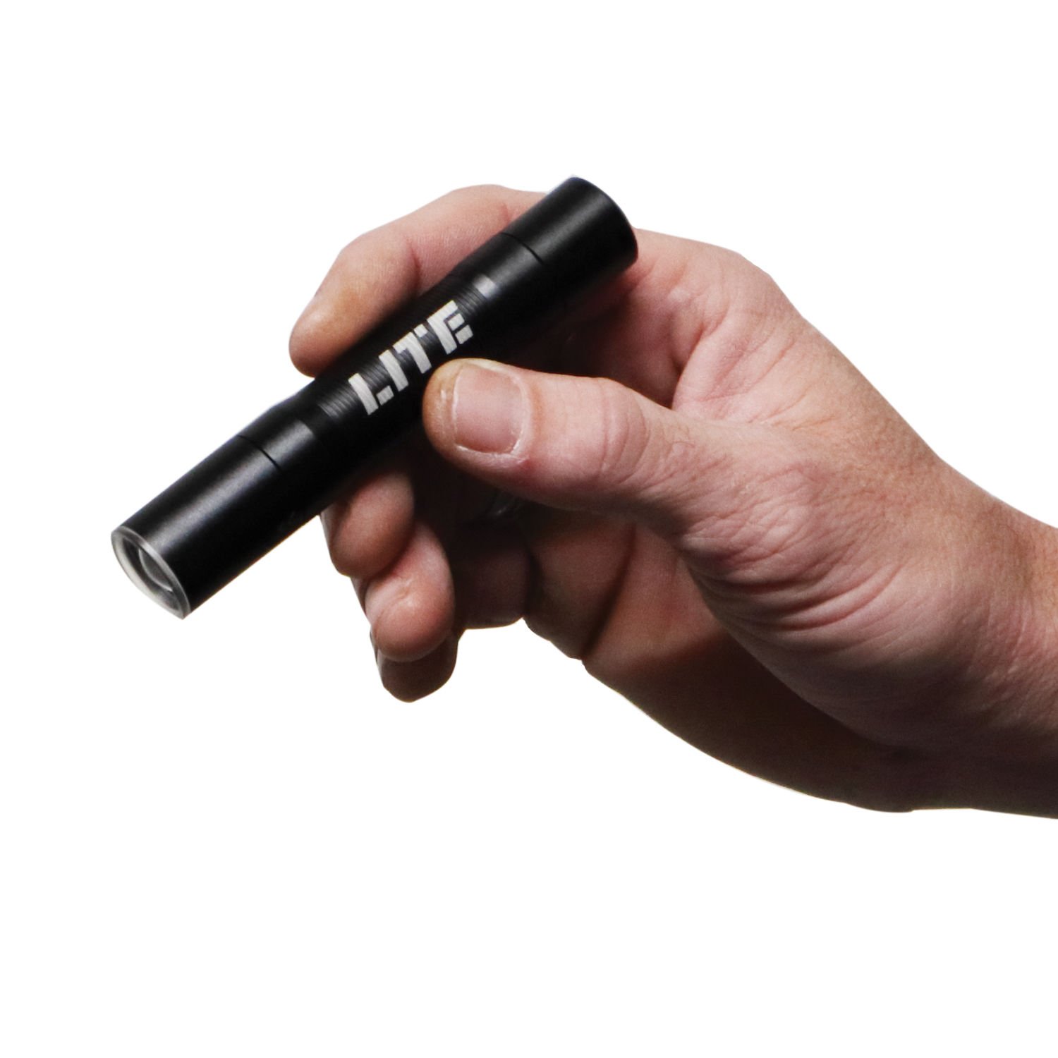 SCANGRIP POCKET LITE A