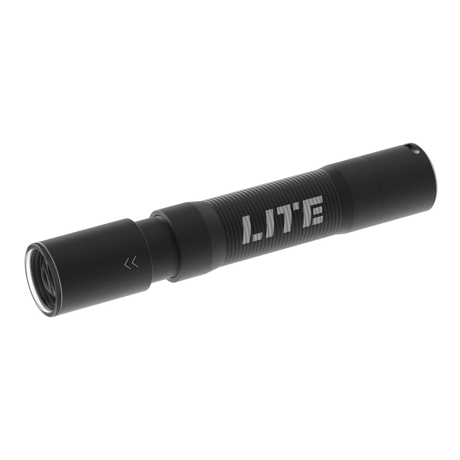 SCANGRIP POCKET LITE A