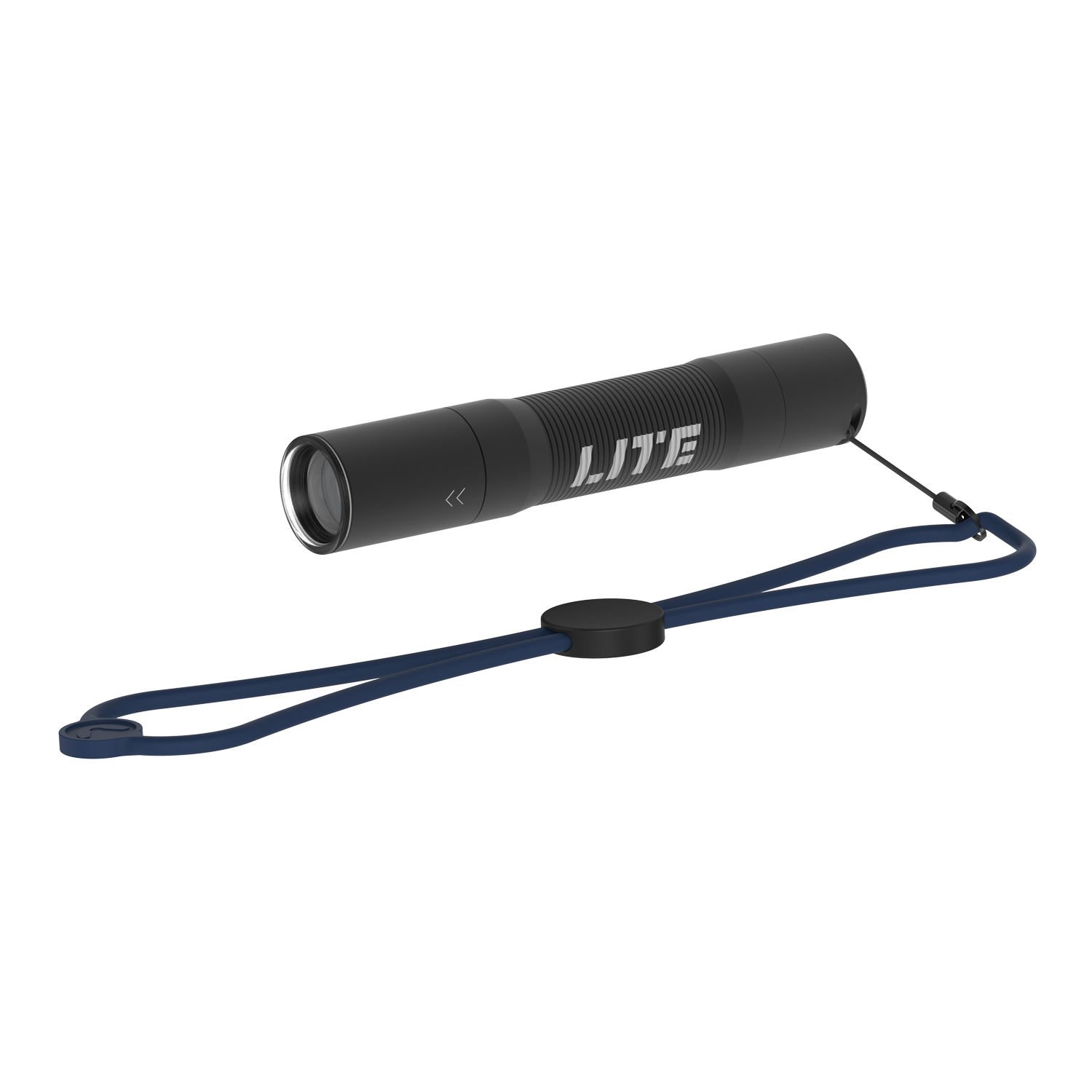 SCANGRIP POCKET LITE A