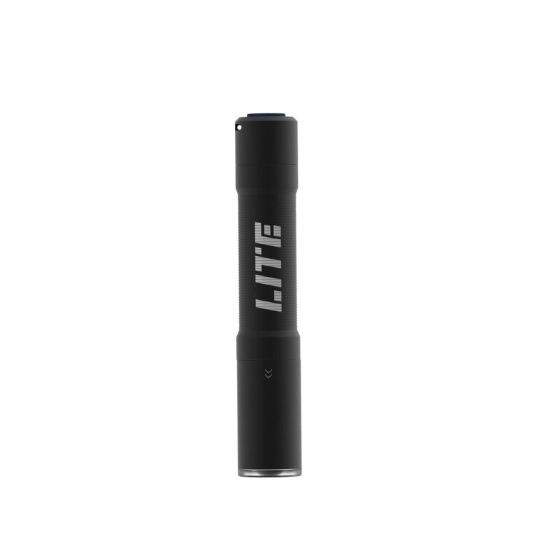 SCANGRIP TORCH LITE 400 SCANGRIP TORCH LITE 400