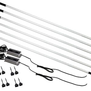 SCANGRIP LINE LIGHT 6