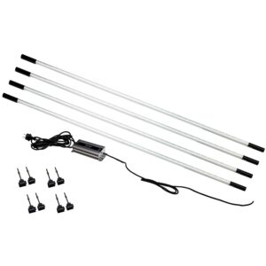 SCANGRIP LINE LIGHT 4