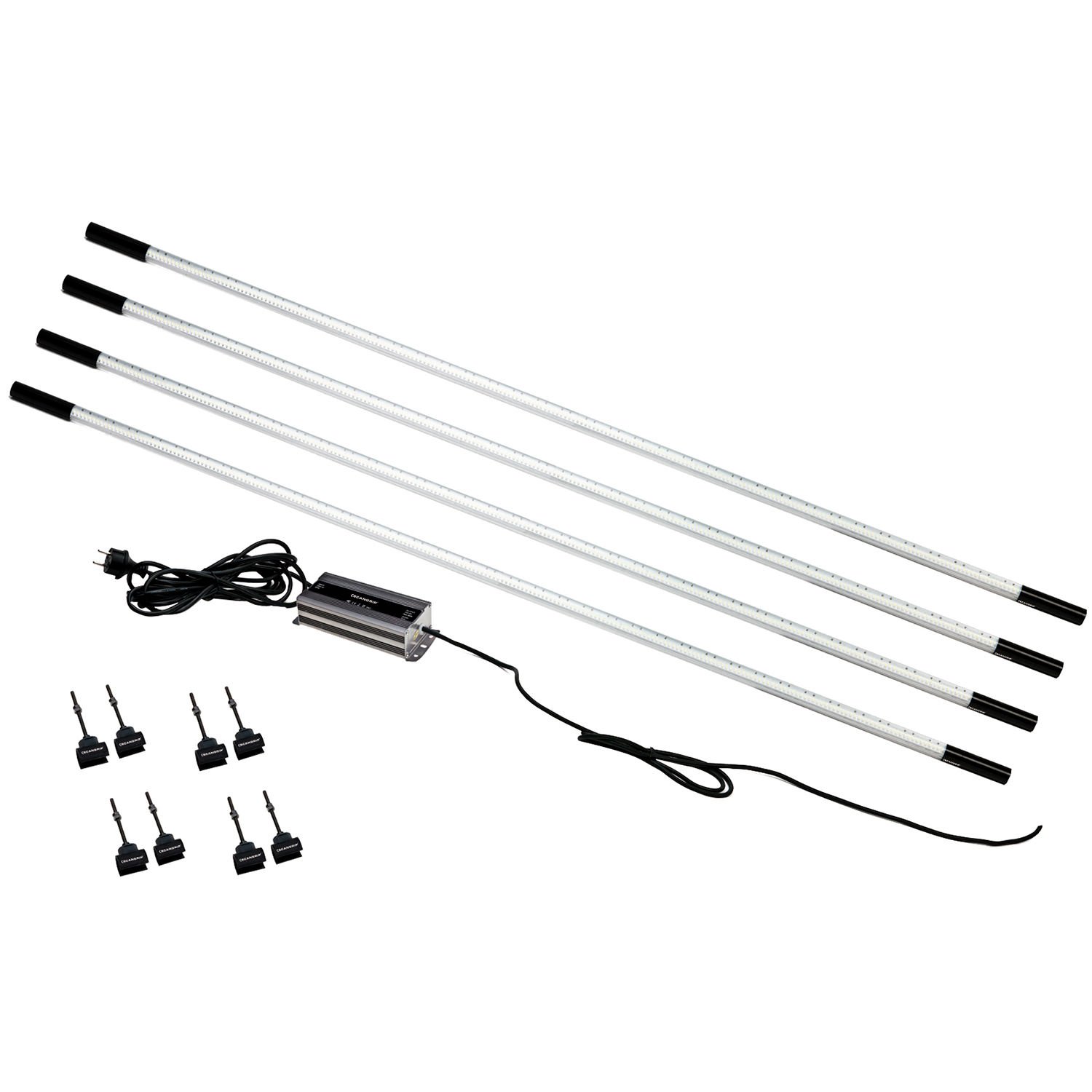 SCANGRIP LINE LIGHT 4
