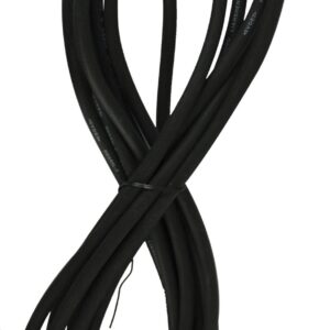 SCANGRIP PVC cable 8 m
