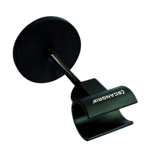 SCANGRIP Magnet for for CLIP fitting