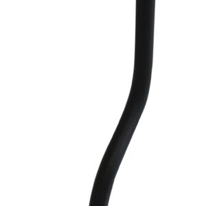 SCANGRIP Flexible arm with suction cup