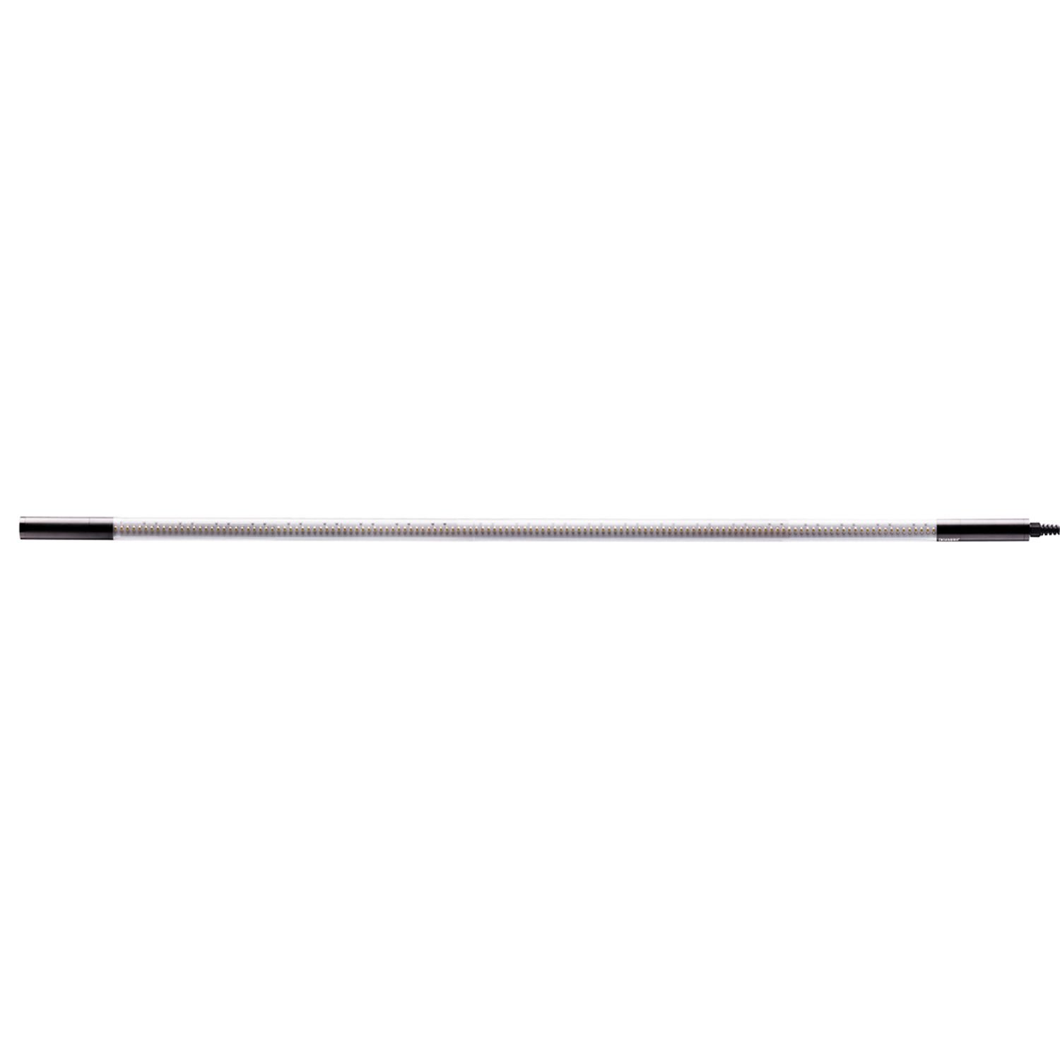 SCANGRIP LINE LIGHT 75