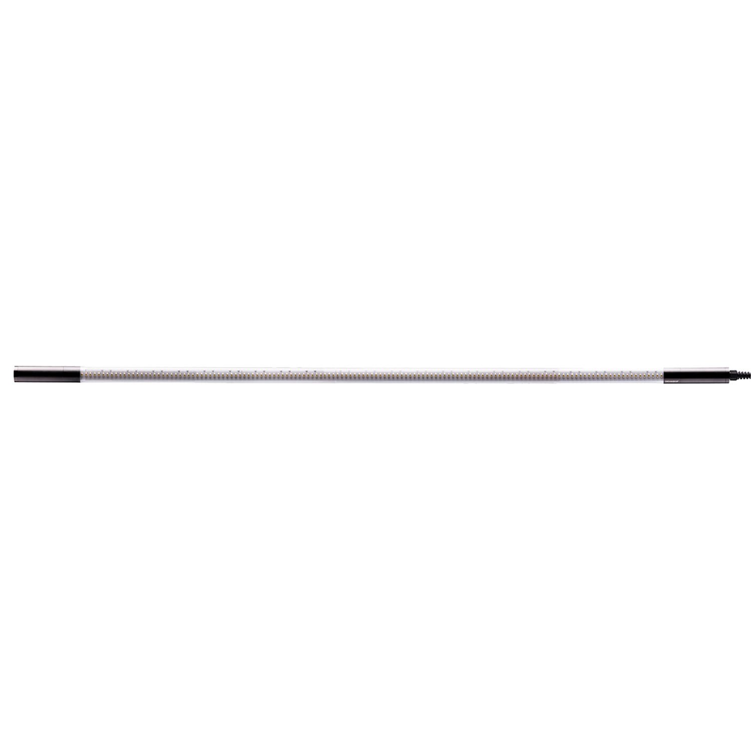 SCANGRIP LINE LIGHT 120