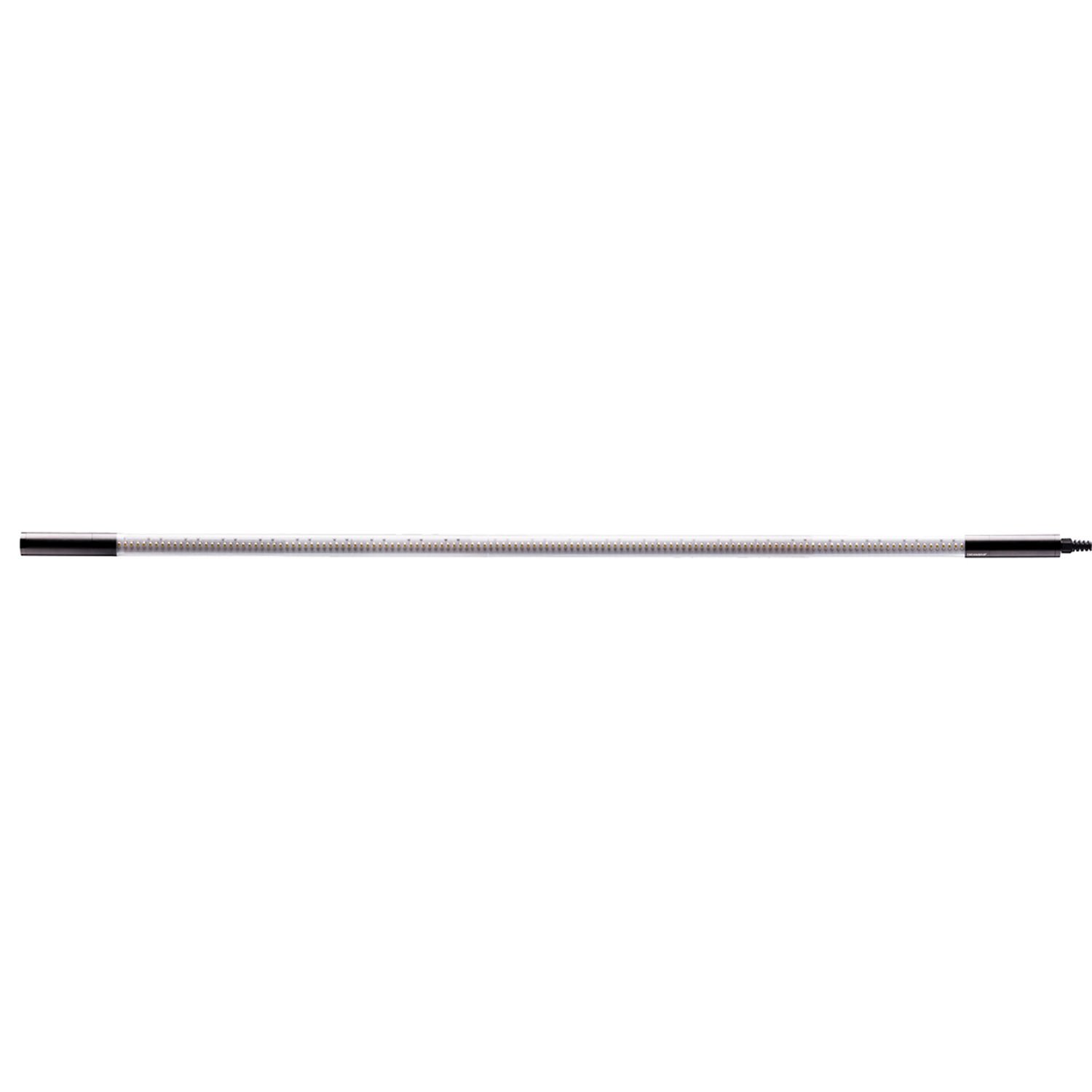 SCANGRIP LINE LIGHT 200