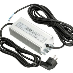 SCANGRIP Power supply 80 W
