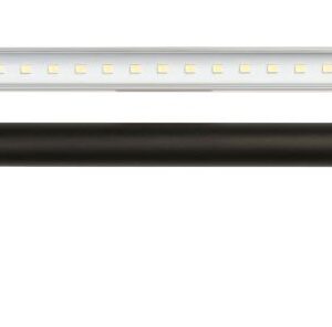 SCANGRIP BONNET C+R