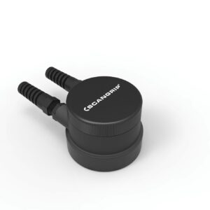 SCANGRIP LINE LIGHT DIMMER
