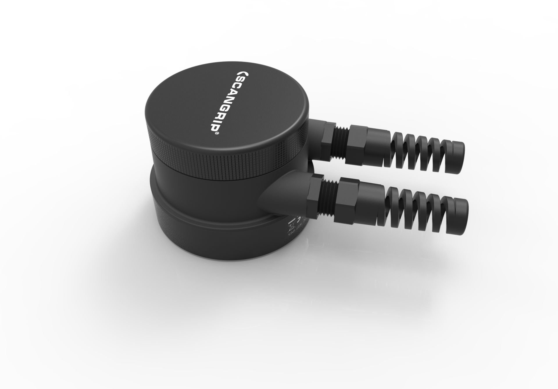 SCANGRIP LINE LIGHT DIMMER