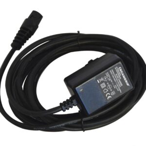 SCANGRIP Charger 12,6V, 2,4A