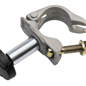 SCANGRIP Scaffolding bracket