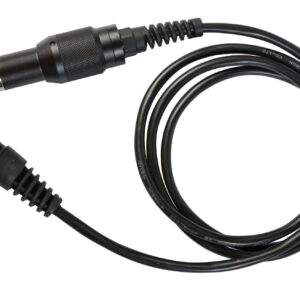 SCANGRIP Car adapter C+R