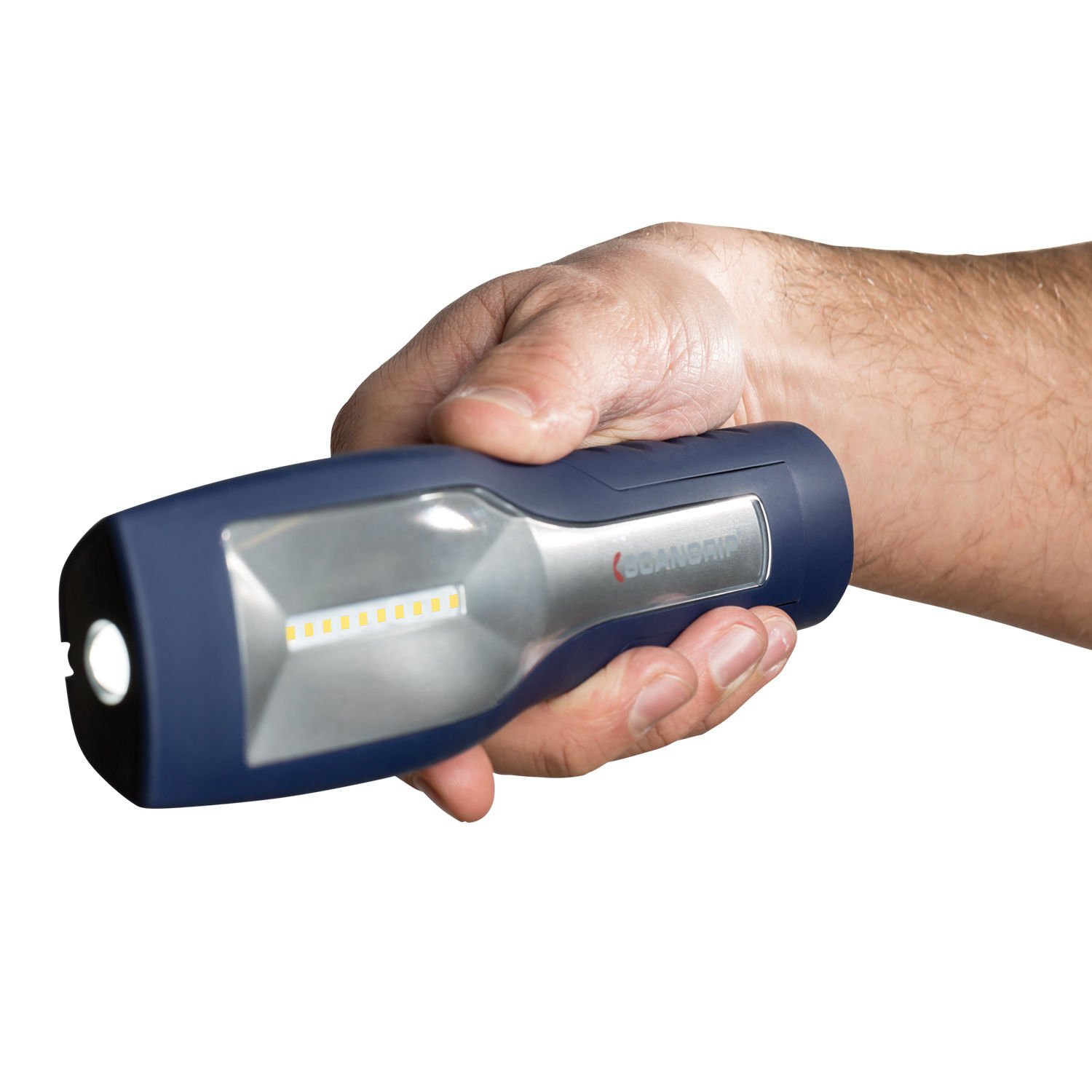 SCANGRIP MAG