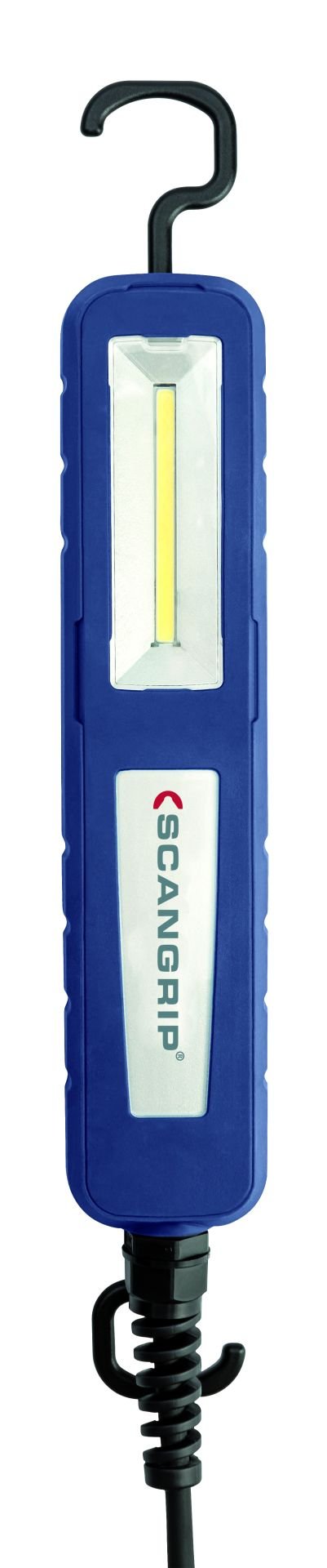 SCANGRIP SUPERFORM
