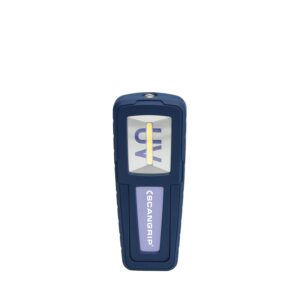SCANGRIP UV-FORM