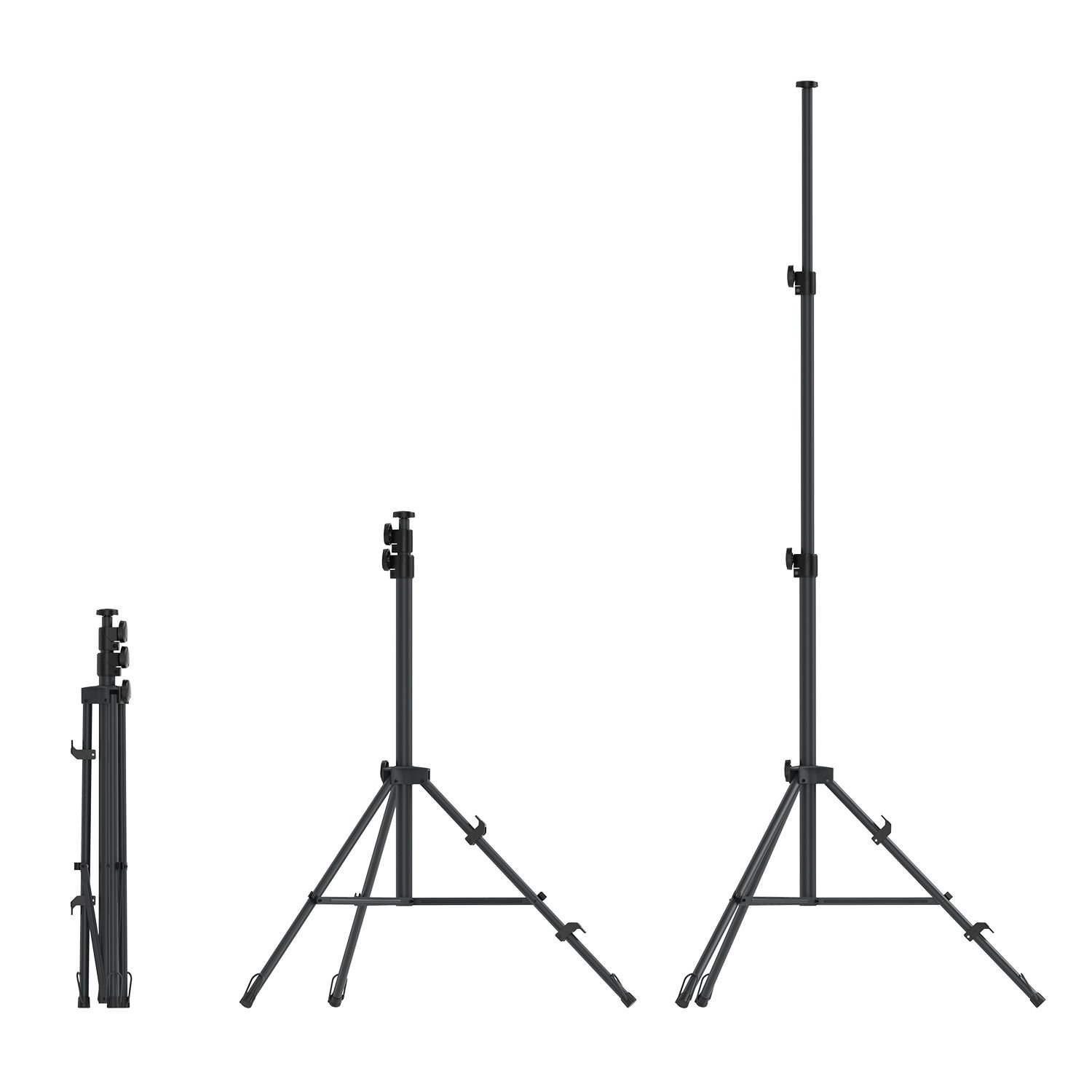 SCANGRIP SCANGRIP TRIPOD 3m