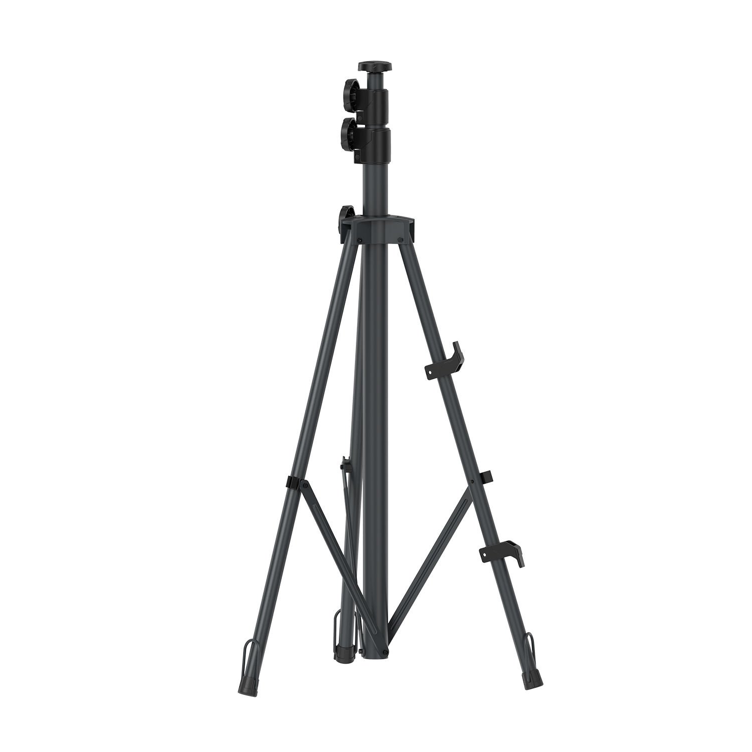 SCANGRIP SCANGRIP TRIPOD 3m