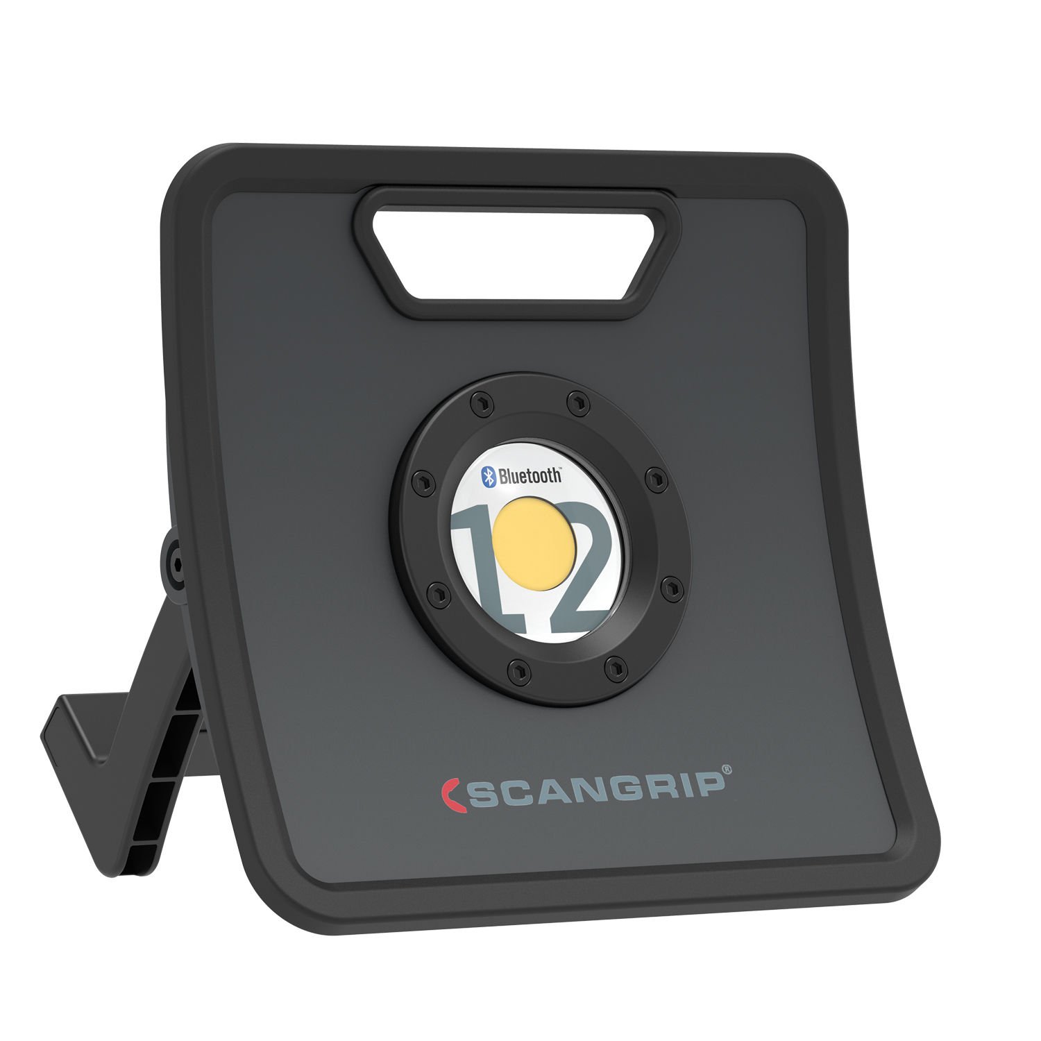 SCANGRIP NOVA 12K