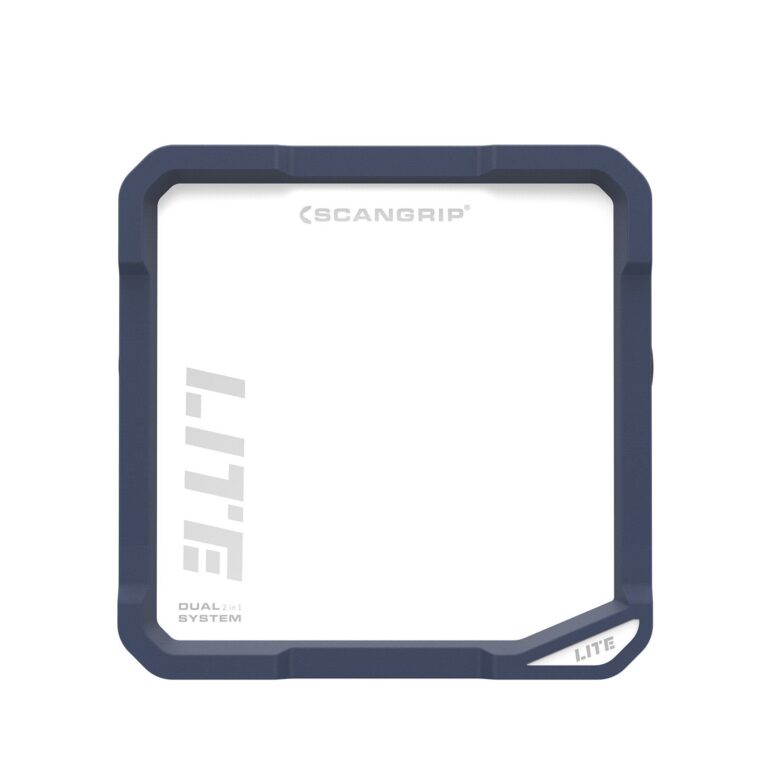 SCANGRIP VEGA LITE C+R SCANGRIP VEGA LITE C+R