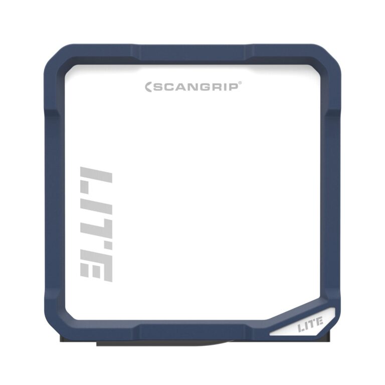 SCANGRIP VEGA LITE SCANGRIP VEGA LITE