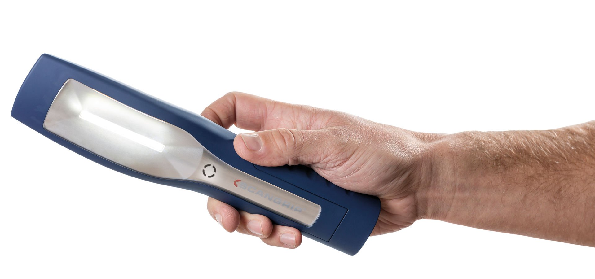SCANGRIP MAG PRO