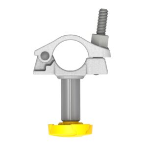 SCANGRIP İSKELE BRAKETİ- ATEX