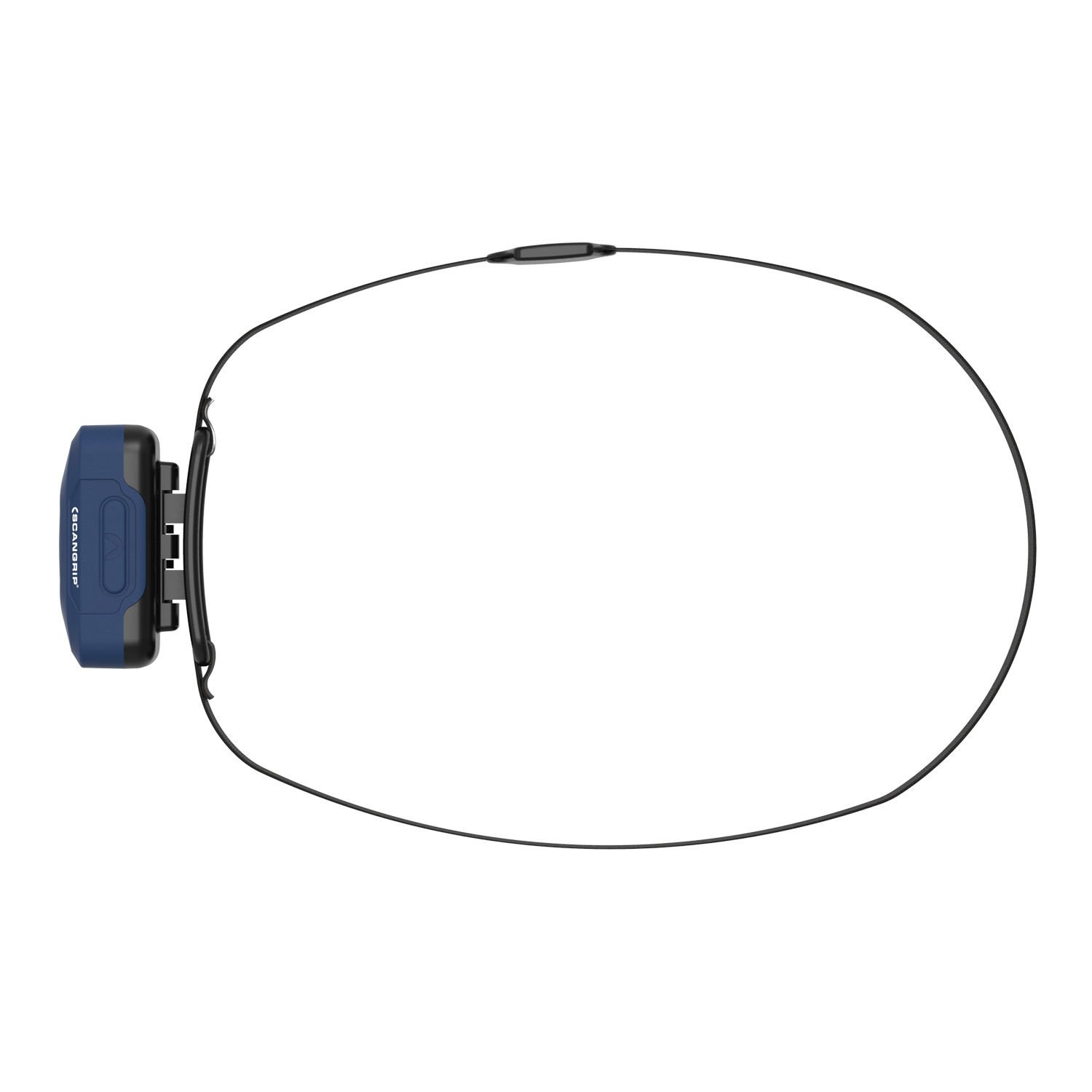 SCANGRIP HEAD LITE S