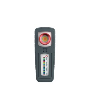 SCANGRIP MINIMATCH