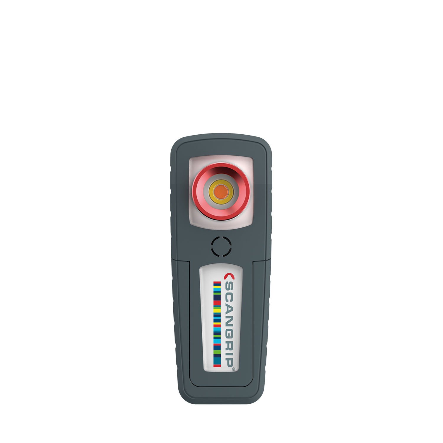 SCANGRIP MINIMATCH