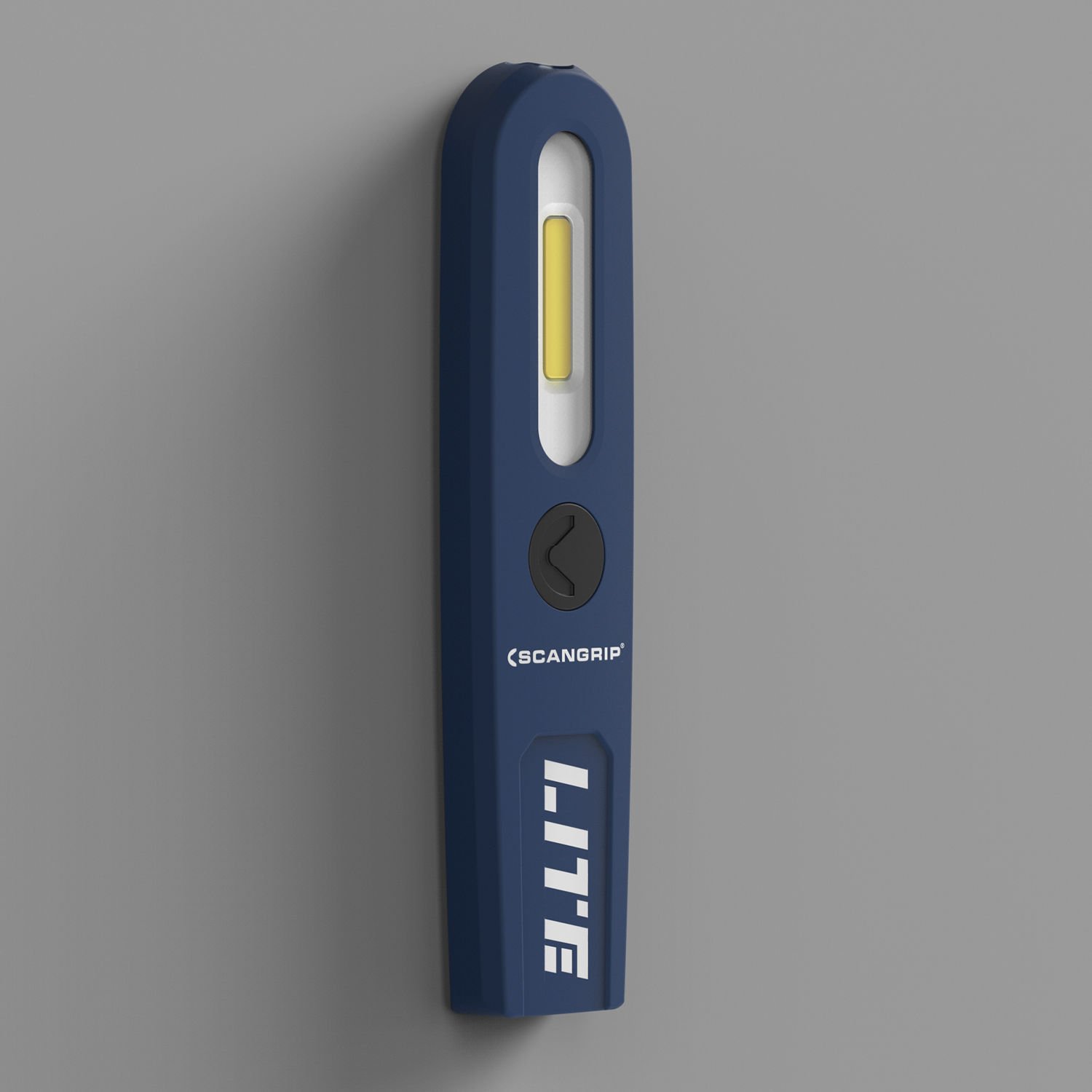 SCANGRIP STICK LITE S