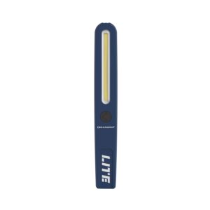 SCANGRIP STICK LITE M
