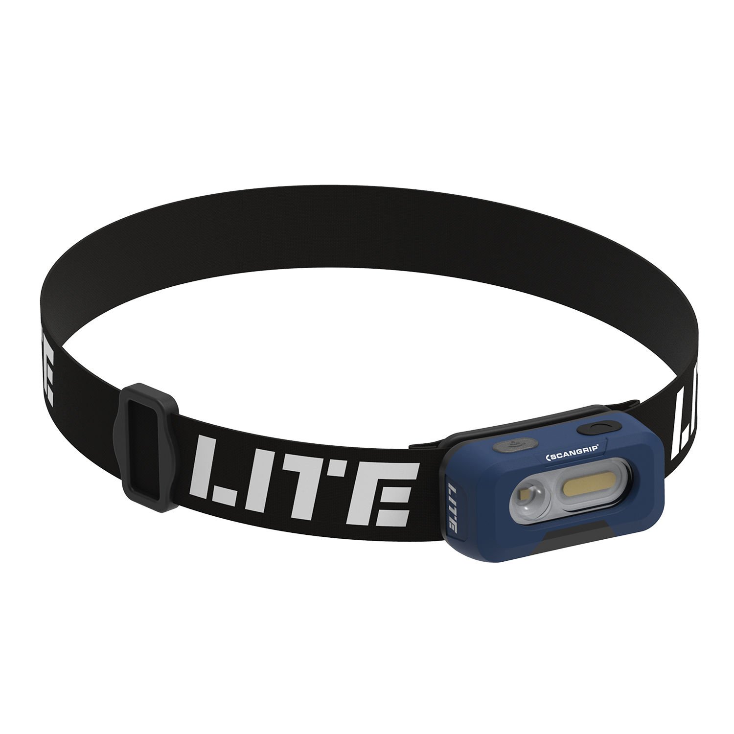 SCANGRIP HEAD LITE