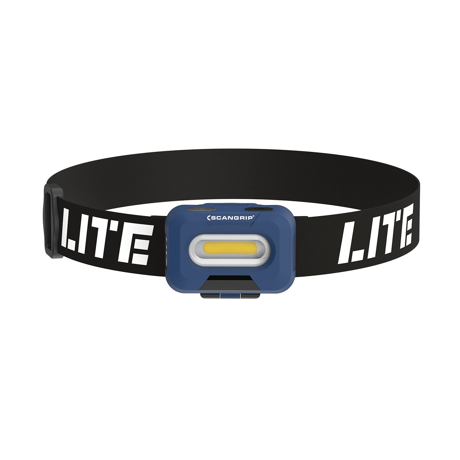 SCANGRIP HEAD LITE A